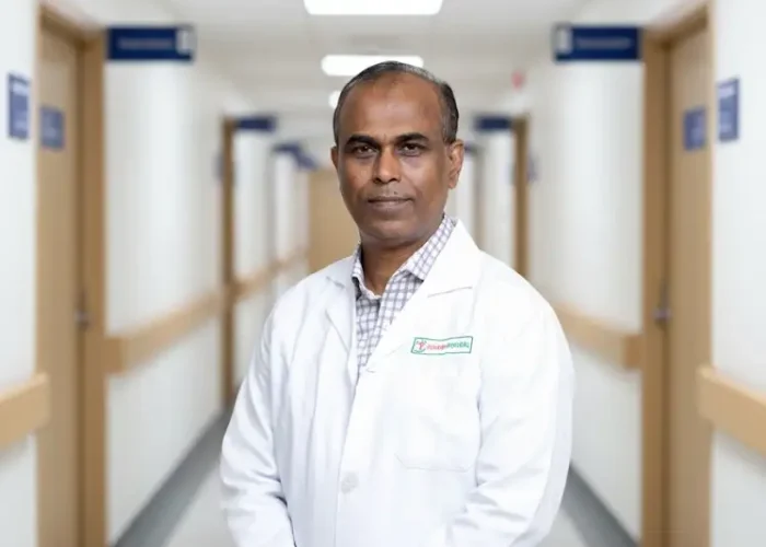 Brig.-Gen.-Dr.-Md.-Delwar-Hossain-1