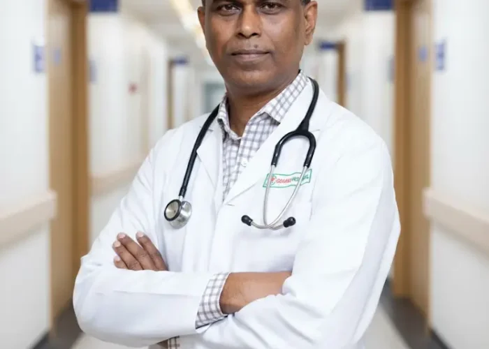 Brig.-Gen.-Dr.-Md.-Delwar-Hossain-5