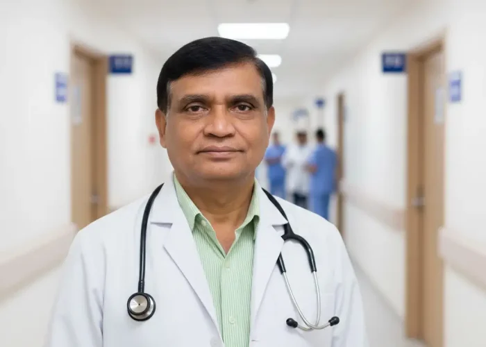 Brig.-Gen.-Dr.-Md.-Habibur-Rahman-1