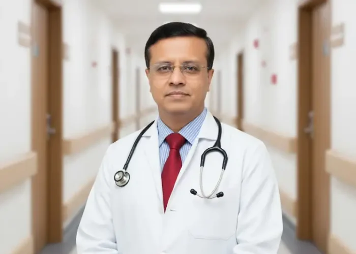 Brig.-Gen.-Prof.-Dr.-AFM-Shamsul-Haque-3