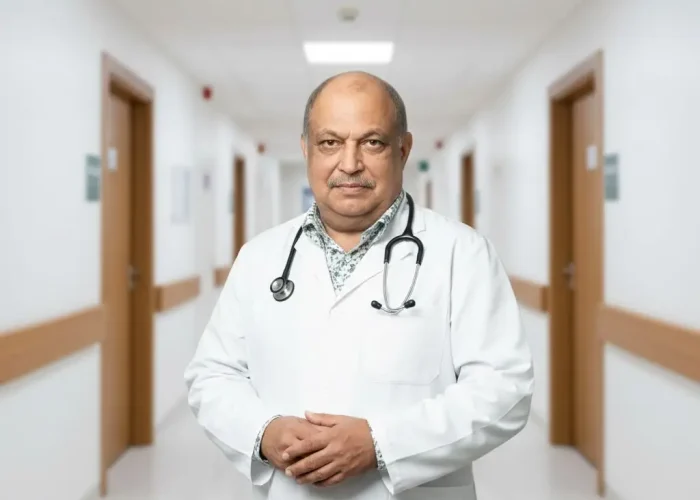 Brig.-Gen.-Prof.-Dr.-MHM-Delwar-Hossain-1