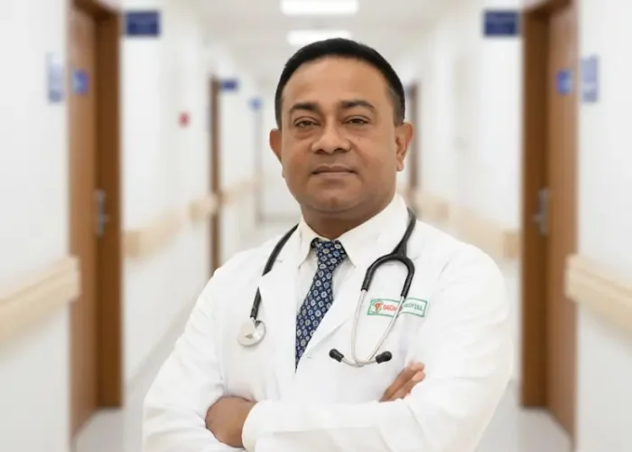 Brig.-Gen.-Prof.-Dr.-Md.-Azizur-Rahman-5