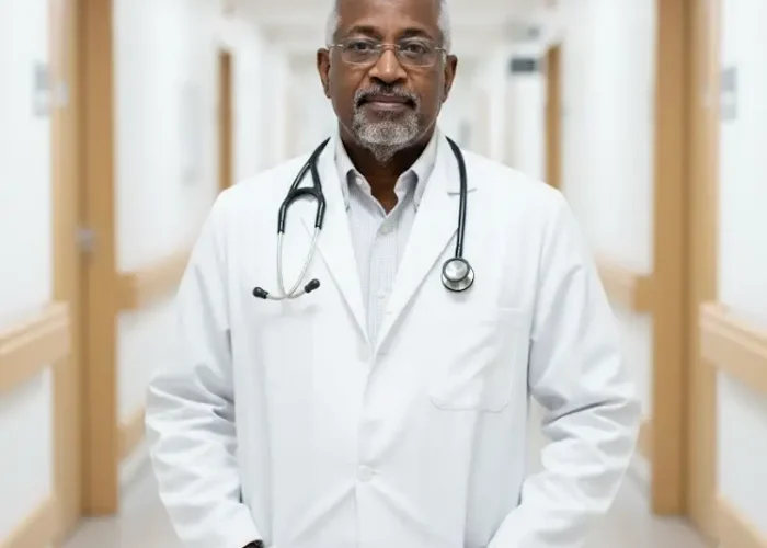 Brig.-Gen.-Prof.-Dr.-Md.-Nuruzzaman-1