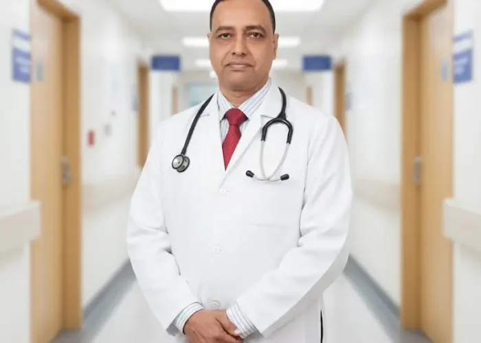 Brig.-Gen.-Prof.-Dr.-Md.-Sayedur-Rahman-5