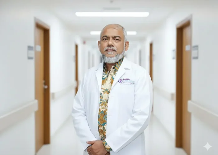 Brig.-Gen.-Prof.-Dr.-Md.-Yousuf-Ali-1