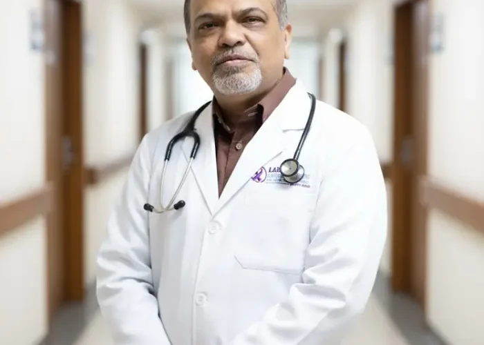 Brig.-Gen.-Prof.-Dr.-R-U-Chowdhury-3