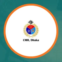 CMH