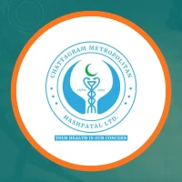 Chattogram Metropolitan Hospital Ltd
