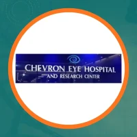 Chevron Eye Hospital And Research Center