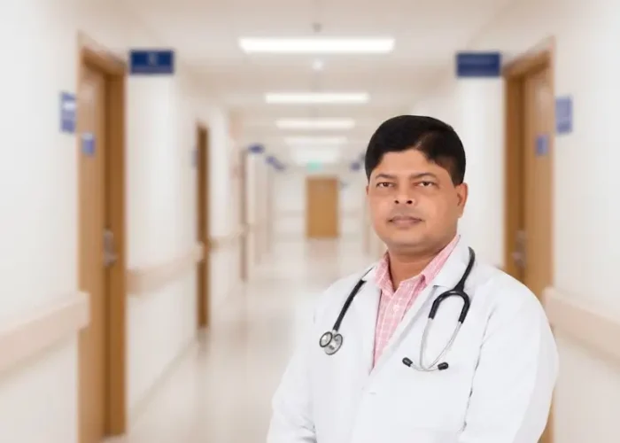 Colonel-Dr.-Md.-Mosleh-Uddin-1