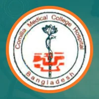 Cumilla medical College & Hospital