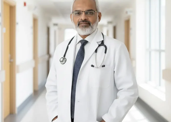 DR.-A-K-M-MASUD-PARVEJ-1