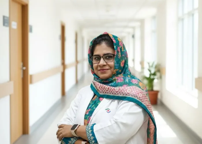 DR.-MAHMOODA-RAHMAN-1