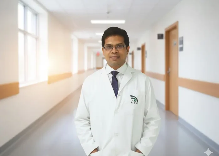 DR.-MD-AKHTARUZZAMAN-1