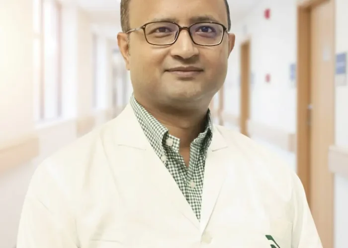 DR.-MD-MOSHIHUL-ASHRAF-1