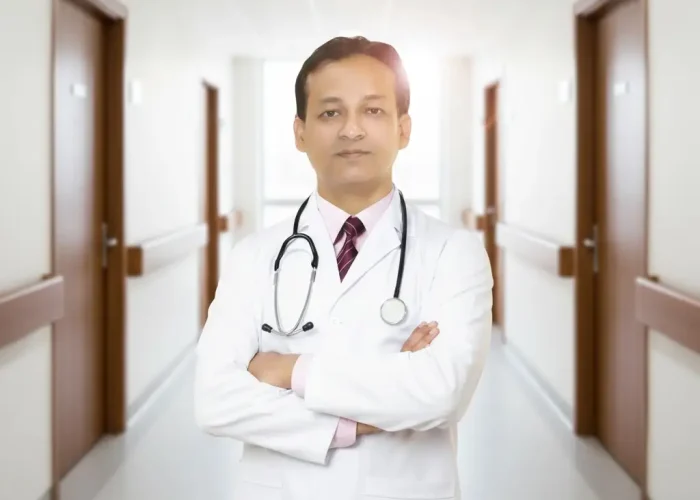 DR.-MD.-AKTER-KAMAL-PERVEG-1