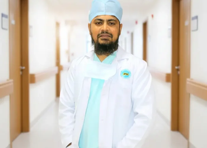 DR.-MD.-AZIZUR-RAHMAN-MUYAZ-1