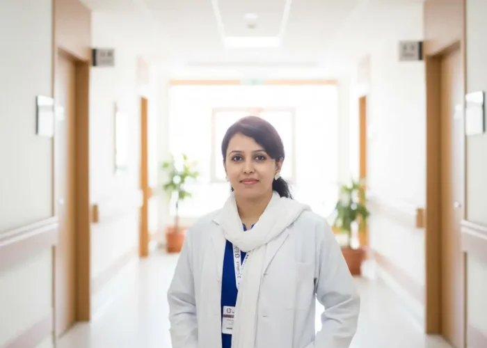 DR.-SUSMITA-SARKAR-1