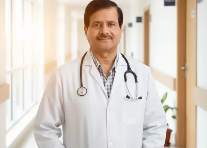 DR.-SWAPAN-KUMAR-BHOWMIK-ROY-1