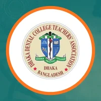 Dhaka Dental College & Hospital