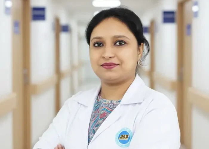 Dietitian-Sayeda-Shirina-Smrity-1