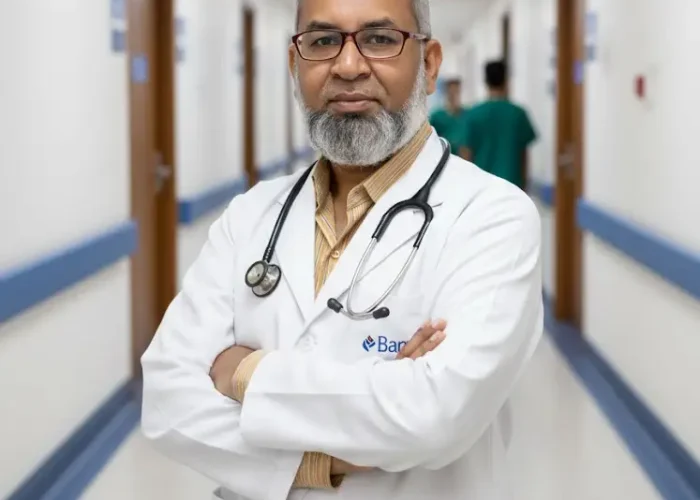 Dr-A.E.M.N-Jahangir-Selim-1