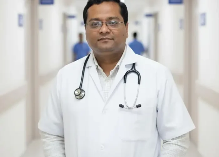 Dr-ASM-Musa-Kobir-1