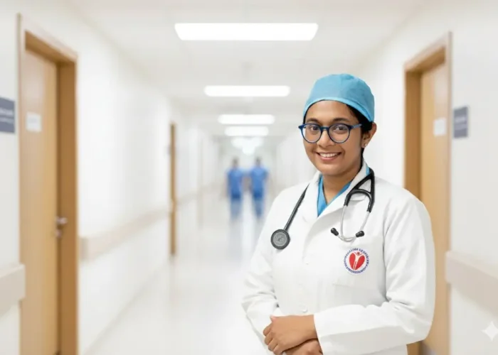 Dr-F.-Aaysha-Cader-1