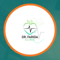 Dr Farida Clinic