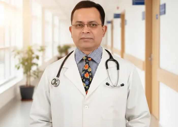 Dr-Golam-Mostafa-Chy.-Shamim-1