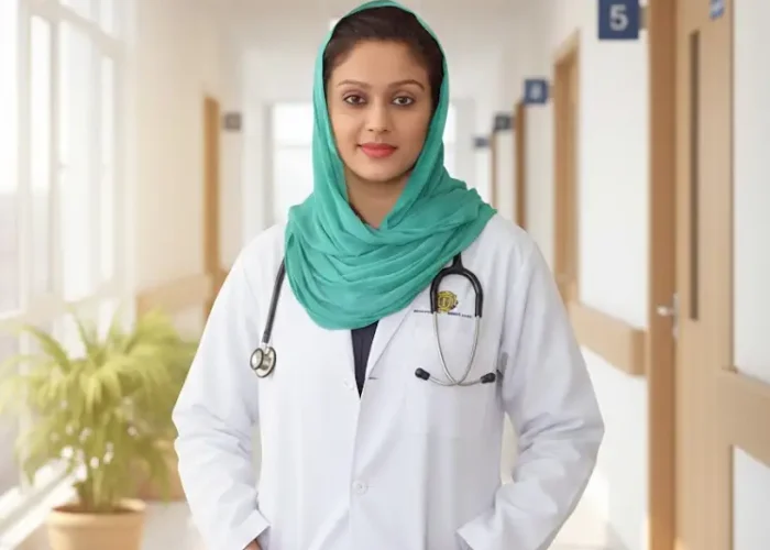 Dr-Heba-Hoque-1
