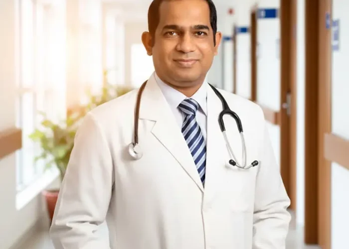 Dr-Md-Shahadat-Hossain-1