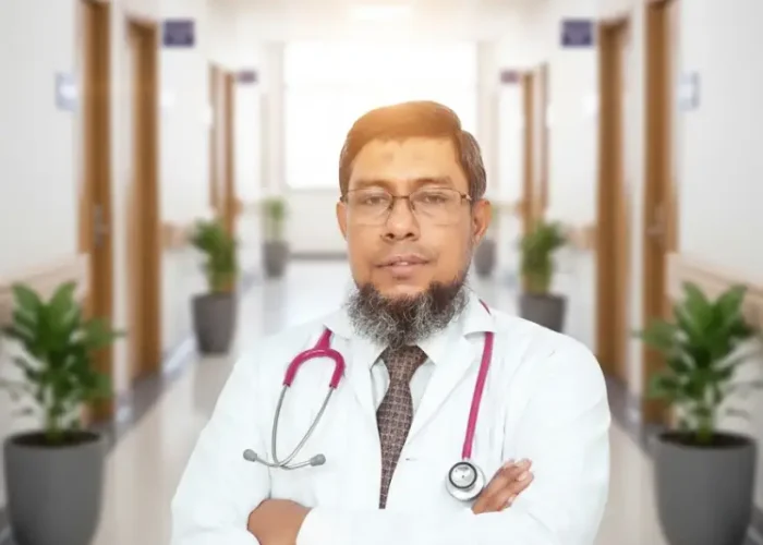 Dr-Mohammad-Monir-Hossain-1