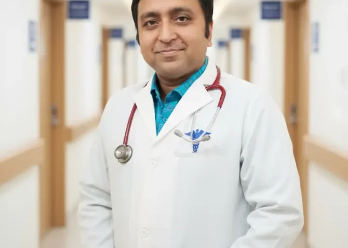 Dr-Muhammad-Razaul-Karim-1