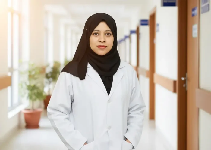 Dr-Sumaira-Huda-1