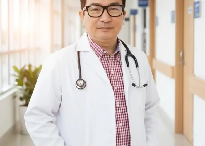 Dr-Sumedh-Dewan-1