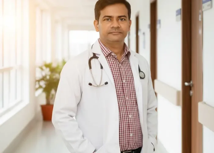 Dr-Wahid-Alam-1