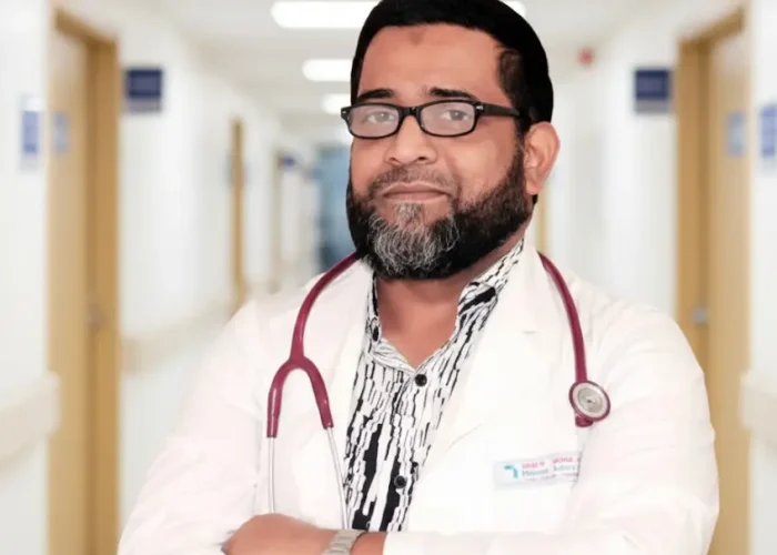 Dr.-A-H-M-Khairul-Bashar-1