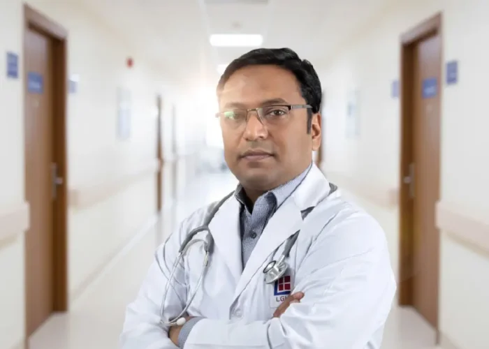 Dr.-A-K-M-Akramul-Bari-1