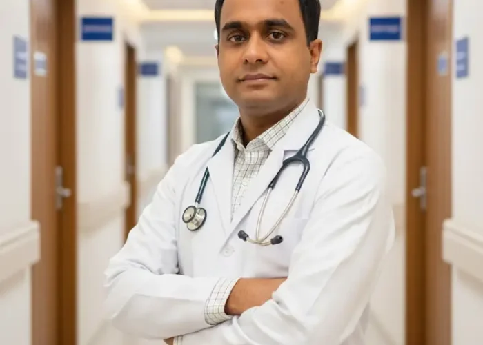 Dr.-A-K-M-Kamruzzaman-1