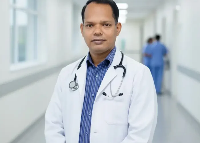 Dr.-A-K-M-Obaydul-Haque-Sabbir-1