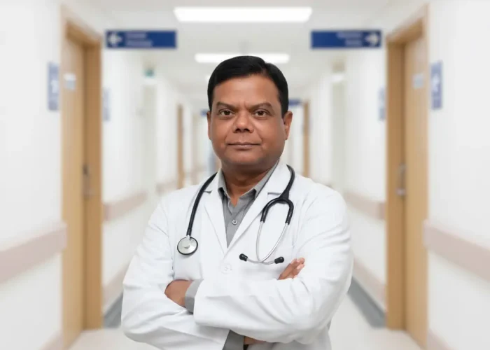 Dr.-A-R-Chowdhury-1