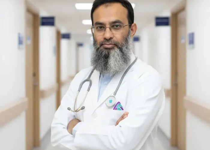 Dr.-A-S-M-Salimullah-1