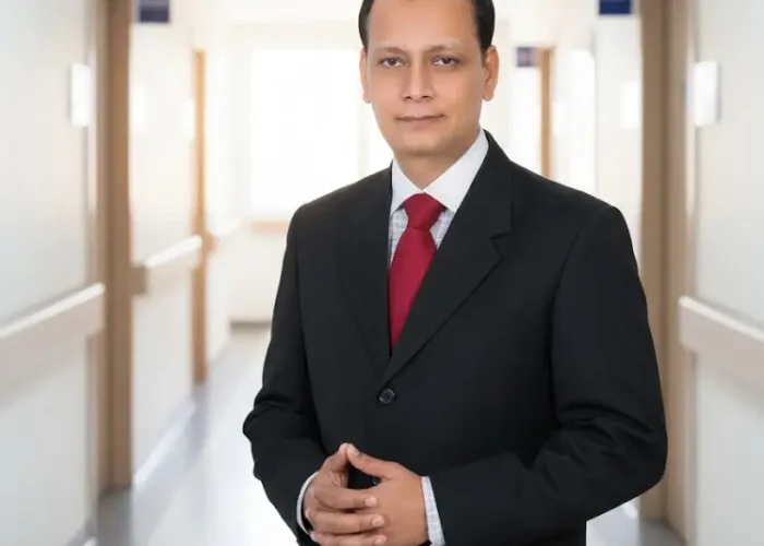 Dr.-A.-B.-Shamsudduha-4