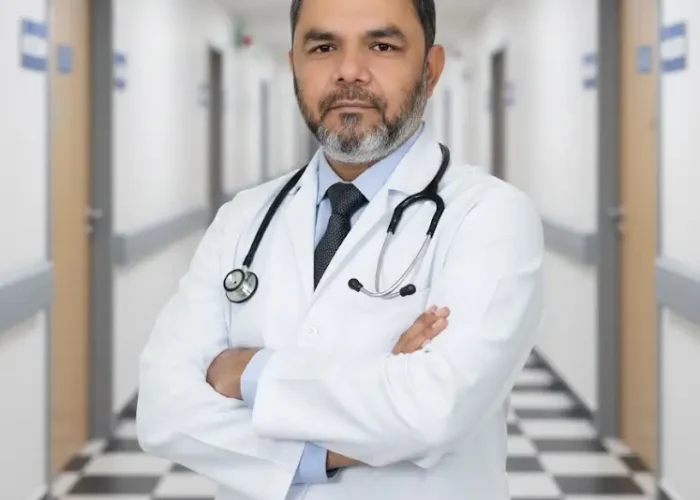 Dr.-A.-F.-Khabir-Uddin-Ahmed-4