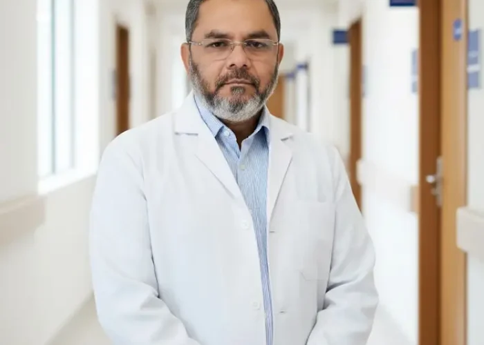 Dr.-A.-F.-Khabir-Uddin-Ahmed-5