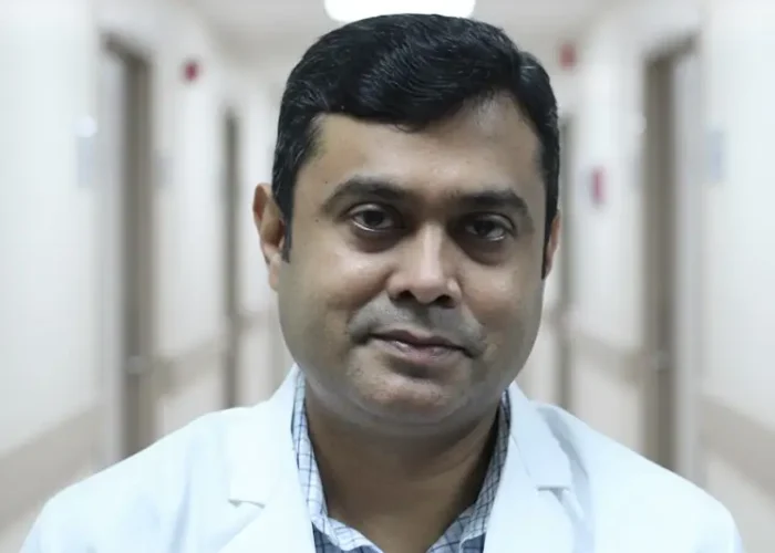 Dr.-A.-Hasnat-Shaheen-1