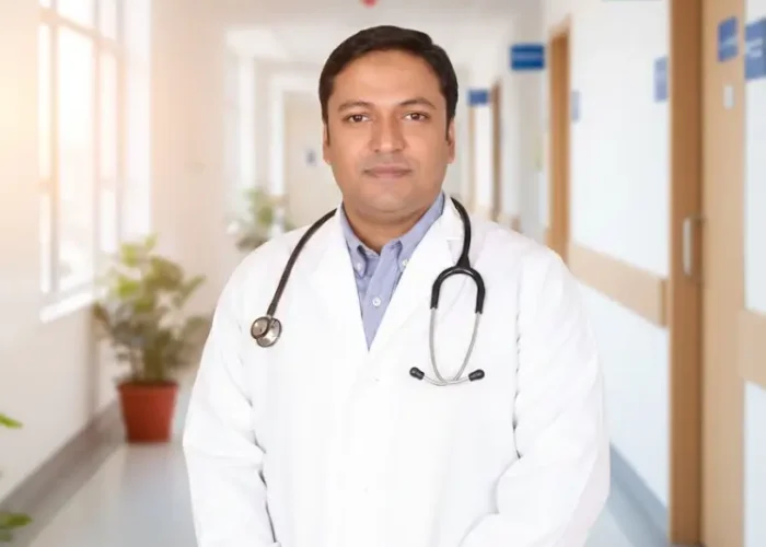 Dr.-A.-K.-M.-Akramul-Bari-1