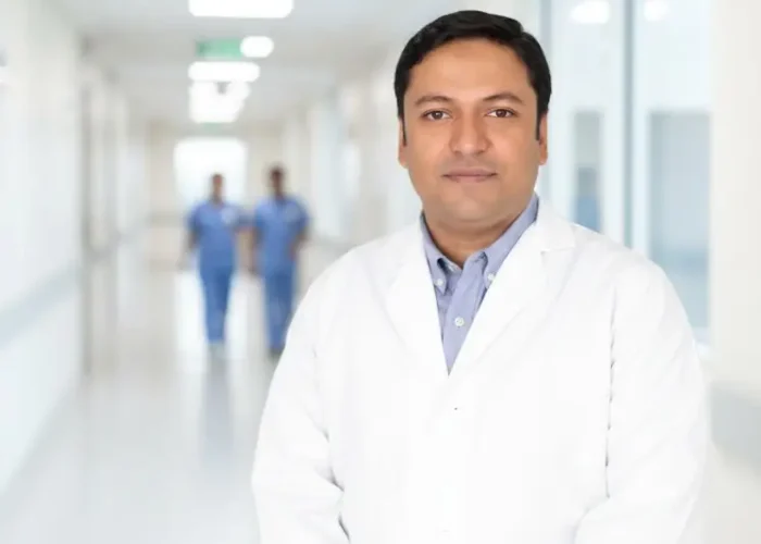 Dr.-A.-K.-M.-Akramul-Bari-3