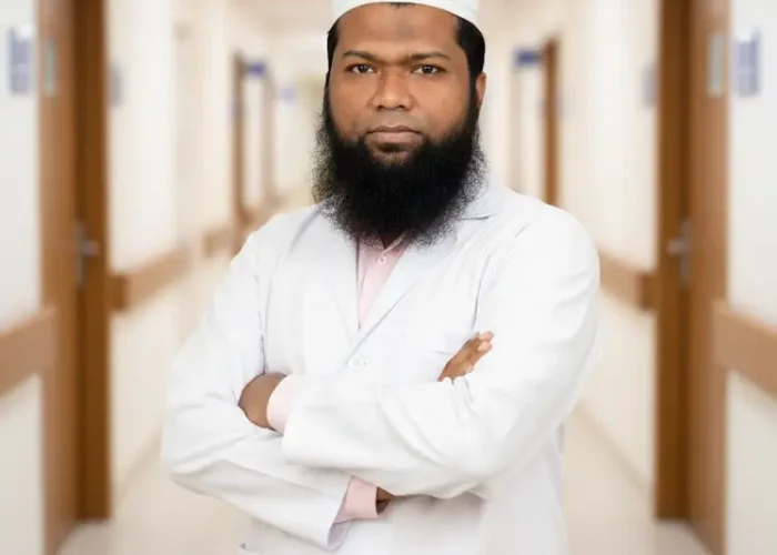 Dr.-A.-M.-K.-Saifullah-1